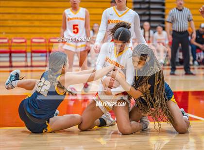Thumbnail 2 in Sonora @ Woodbridge photogallery.