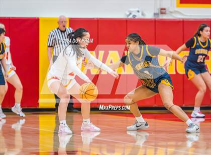 Thumbnail 2 in Sonora @ Woodbridge photogallery.
