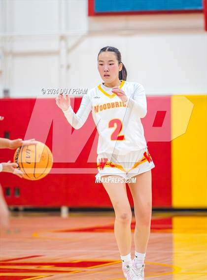 Thumbnail 2 in Sonora @ Woodbridge photogallery.