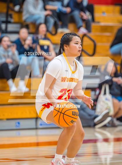Thumbnail 2 in Sonora @ Woodbridge photogallery.