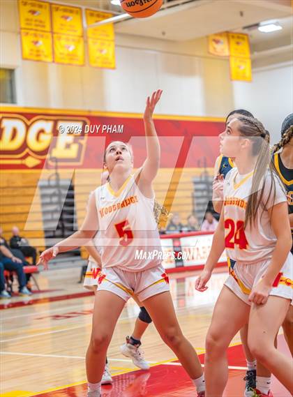 Thumbnail 2 in Sonora @ Woodbridge photogallery.