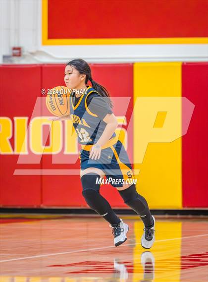Thumbnail 3 in Sonora @ Woodbridge photogallery.