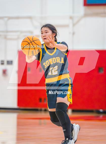 Thumbnail 1 in Sonora @ Woodbridge photogallery.