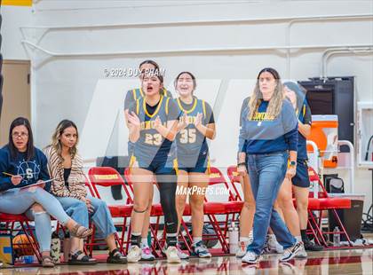Thumbnail 3 in Sonora @ Woodbridge photogallery.