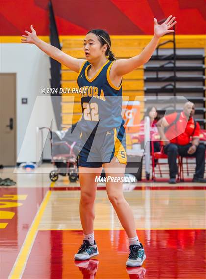 Thumbnail 3 in Sonora @ Woodbridge photogallery.