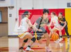 Photo from the gallery "Sonora @ Woodbridge"