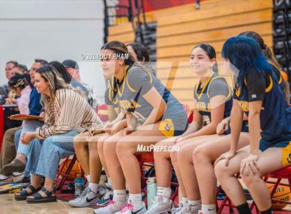 Thumbnail 2 in Sonora @ Woodbridge photogallery.