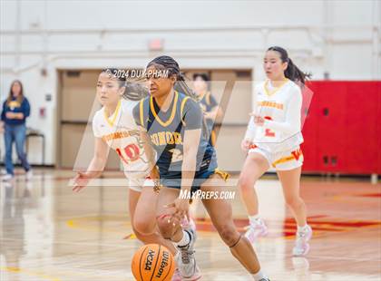 Thumbnail 3 in Sonora @ Woodbridge photogallery.
