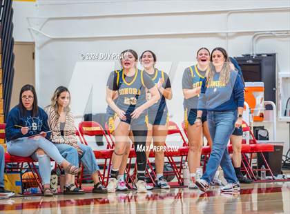 Thumbnail 2 in Sonora @ Woodbridge photogallery.