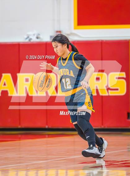Thumbnail 1 in Sonora @ Woodbridge photogallery.