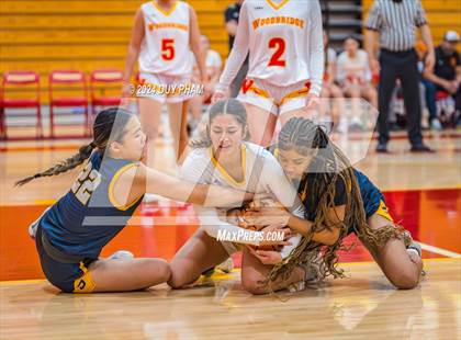 Thumbnail 1 in Sonora @ Woodbridge photogallery.