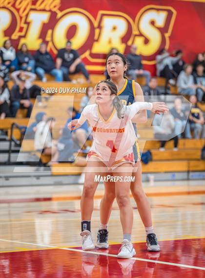 Thumbnail 3 in Sonora @ Woodbridge photogallery.