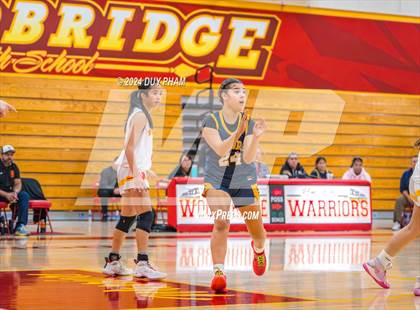 Thumbnail 3 in Sonora @ Woodbridge photogallery.