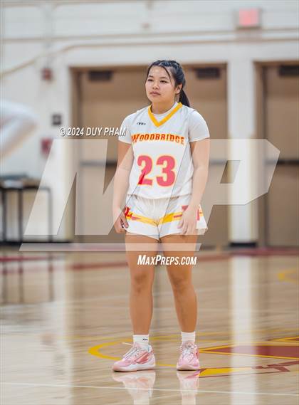 Thumbnail 3 in Sonora @ Woodbridge photogallery.