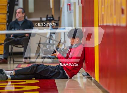 Thumbnail 3 in Sonora @ Woodbridge photogallery.