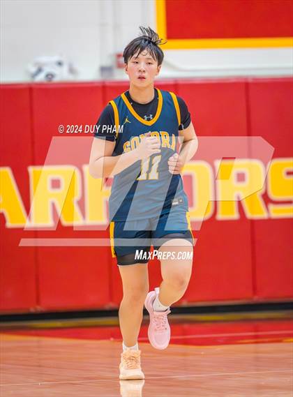 Thumbnail 1 in Sonora @ Woodbridge photogallery.