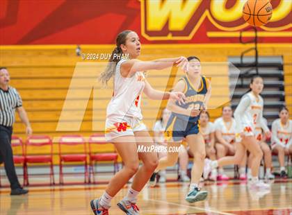 Thumbnail 3 in Sonora @ Woodbridge photogallery.