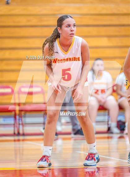 Thumbnail 1 in Sonora @ Woodbridge photogallery.
