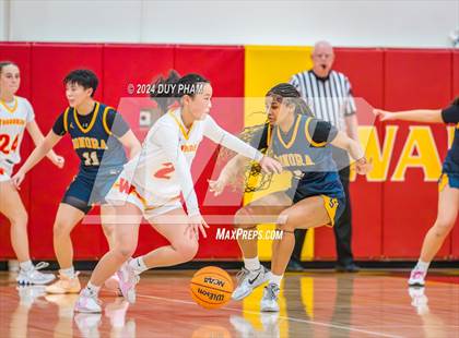 Thumbnail 3 in Sonora @ Woodbridge photogallery.