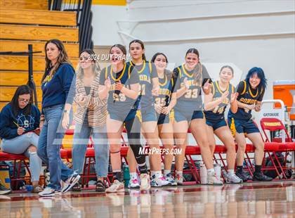 Thumbnail 1 in Sonora @ Woodbridge photogallery.