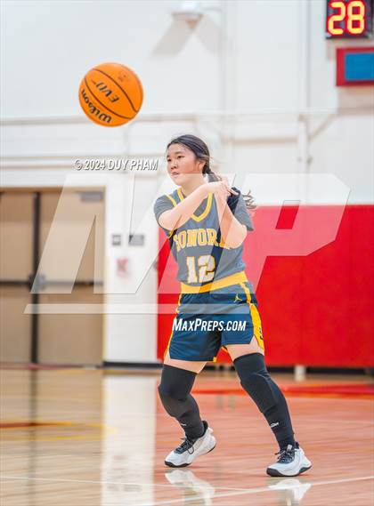 Thumbnail 2 in Sonora @ Woodbridge photogallery.