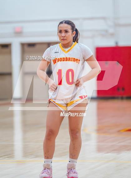 Thumbnail 3 in Sonora @ Woodbridge photogallery.