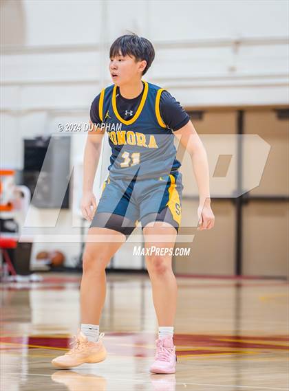 Thumbnail 1 in Sonora @ Woodbridge photogallery.