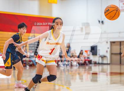 Thumbnail 3 in Sonora @ Woodbridge photogallery.