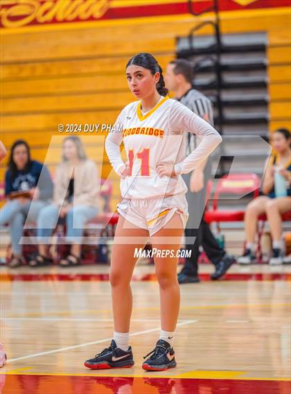Thumbnail 3 in Sonora @ Woodbridge photogallery.
