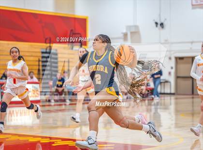 Thumbnail 1 in Sonora @ Woodbridge photogallery.