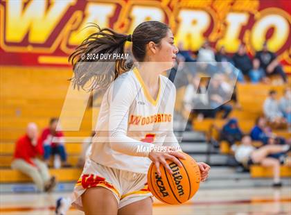 Thumbnail 1 in Sonora @ Woodbridge photogallery.