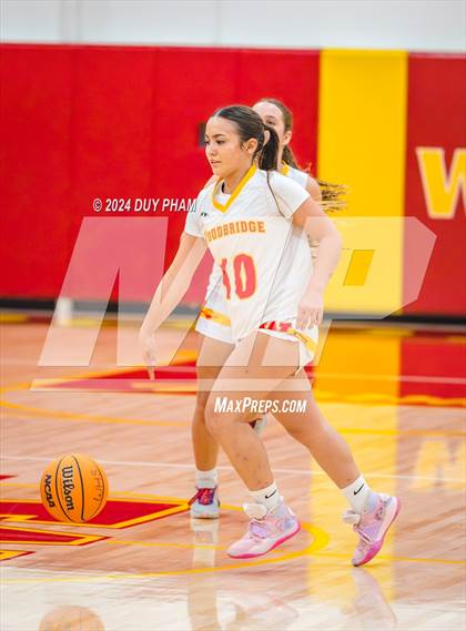 Thumbnail 2 in Sonora @ Woodbridge photogallery.
