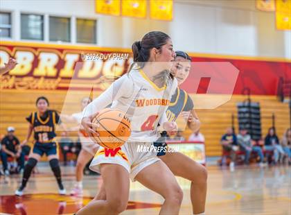 Thumbnail 3 in Sonora @ Woodbridge photogallery.