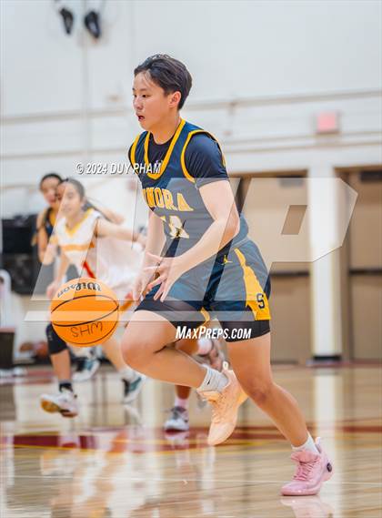 Thumbnail 2 in Sonora @ Woodbridge photogallery.