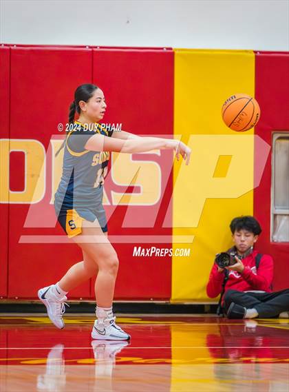 Thumbnail 2 in Sonora @ Woodbridge photogallery.