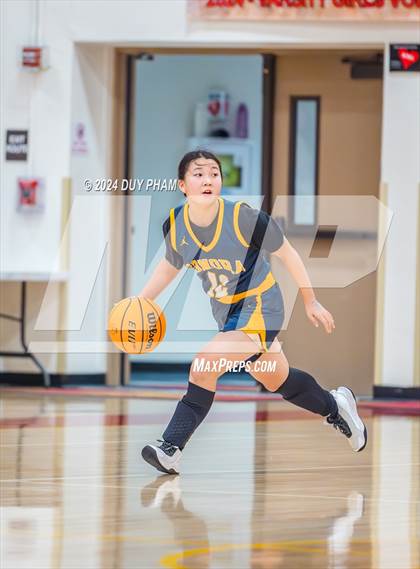 Thumbnail 2 in Sonora @ Woodbridge photogallery.