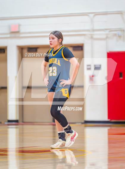 Thumbnail 3 in Sonora @ Woodbridge photogallery.