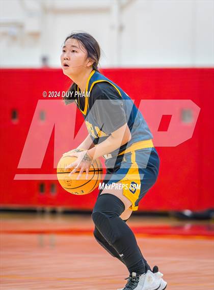 Thumbnail 3 in Sonora @ Woodbridge photogallery.