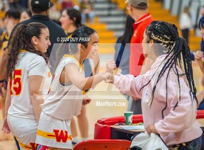 Thumbnail 3 in Sonora @ Woodbridge photogallery.