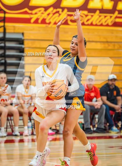 Thumbnail 2 in Sonora @ Woodbridge photogallery.