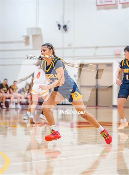 Thumbnail 2 in Sonora @ Woodbridge photogallery.