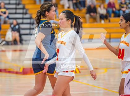 Thumbnail 1 in Sonora @ Woodbridge photogallery.