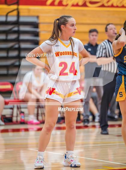 Thumbnail 1 in Sonora @ Woodbridge photogallery.