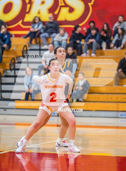 Thumbnail 3 in Sonora @ Woodbridge photogallery.