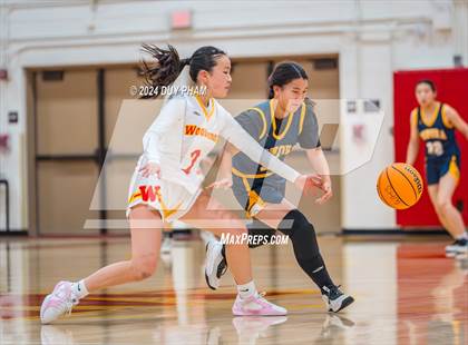 Thumbnail 2 in Sonora @ Woodbridge photogallery.