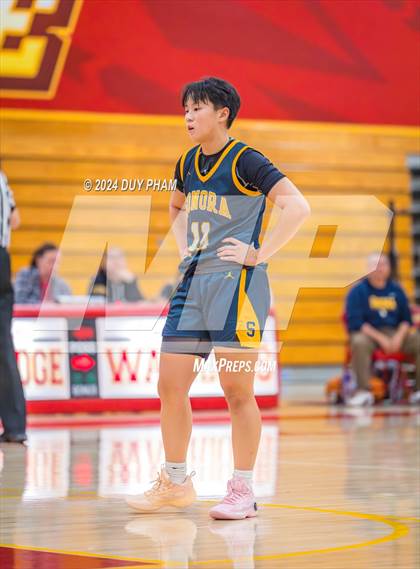 Thumbnail 1 in Sonora @ Woodbridge photogallery.