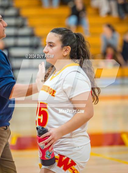 Thumbnail 3 in Sonora @ Woodbridge photogallery.