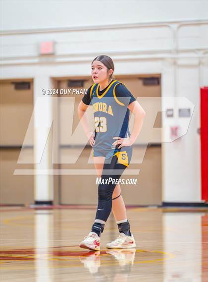 Thumbnail 2 in Sonora @ Woodbridge photogallery.