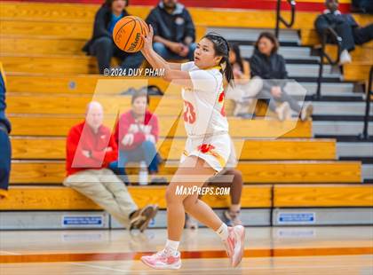 Thumbnail 2 in Sonora @ Woodbridge photogallery.