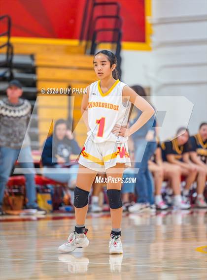 Thumbnail 3 in Sonora @ Woodbridge photogallery.